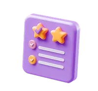 Проверьте подключение в&nbsp;посёлок Байдово (Красноярский край)